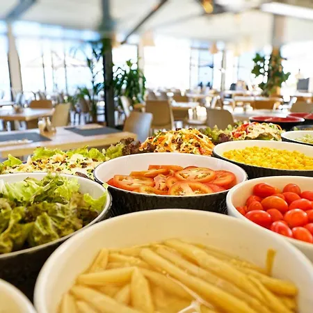 Servatur Altamar Пуэрто Рико