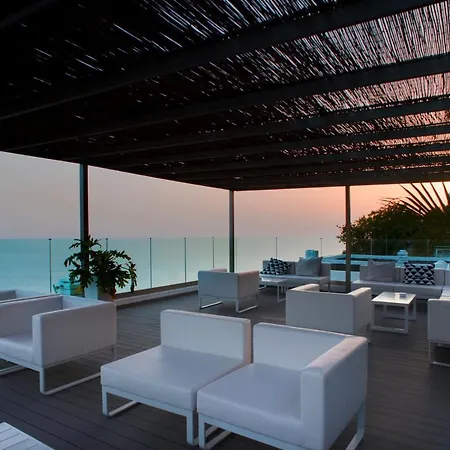 Servatur Altamar 3* Puerto Rico (Gran Canaria)