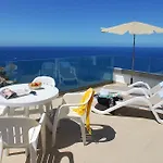 Servatur Altamar Hotel 3*