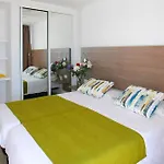 Servatur Altamar 3* Porto Rico
