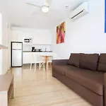 Hotel Servatur Altamar