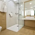 Servatur Altamar Porto Rico
