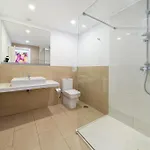 Hotel Servatur Altamar 3*