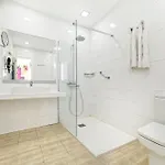 Servatur Altamar 3* Porto Rico