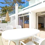 Servatur Altamar 3* Porto Rico