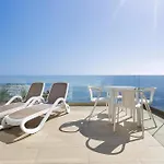 Servatur Altamar Hotel Porto Rico