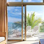 Servatur Altamar Hotel Porto Rico