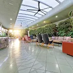 Servatur Altamar Hotel