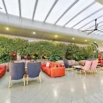 Hotel Servatur Altamar