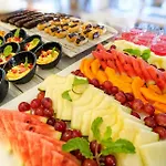 Servatur Altamar Hotel Porto Rico