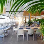 Servatur Altamar 3* Porto Rico