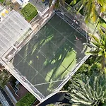 Servatur Altamar Porto Rico