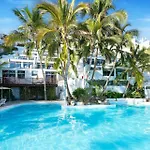 Servatur Altamar Porto Rico