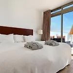 Servatur Altamar Hotel