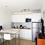 Servatur Altamar 3* Porto Rico