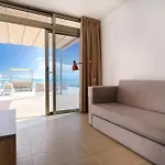 Hotel Servatur Altamar 3*