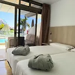 Servatur Altamar Porto Rico