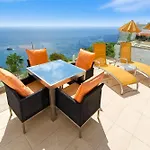 Servatur Altamar 3* Porto Rico