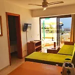 Servatur Altamar Porto Rico