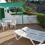 Servatur Altamar 3* Porto Rico