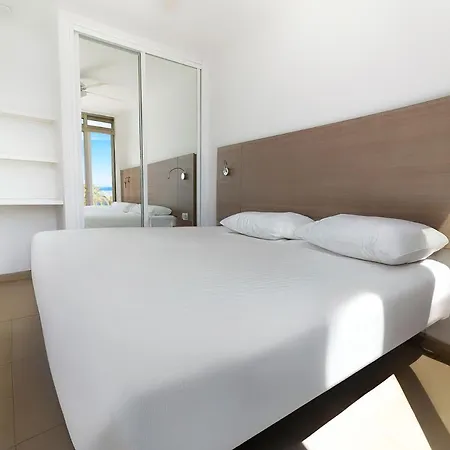 Servatur Altamar Hotel Puerto Rico (Gran Canaria)