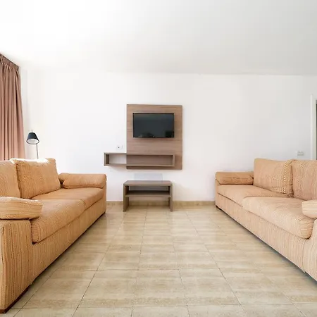 Servatur Altamar Porto Rico