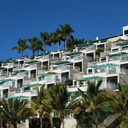 Hotel Servatur Altamar